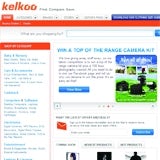 /g/f/h/Kellkoo.jpg