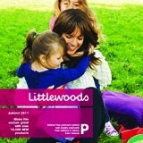 /p/g/s/LittlewoodsAd_.jpg