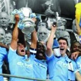 /h/i/y/ManCityFAcup.jpg