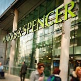 M&S