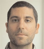 /x/g/w/Mike_Melazzo.jpg