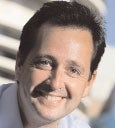 /a/n/k/Neil_Morgan.jpg