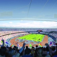 /d/e/w/OlympicsStadium.jpg