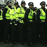 /y/g/o/PolicemenPolice.jpg