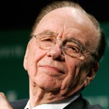 RupertMurdoch