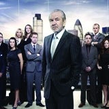 /m/s/q/TheApprentice.jpg