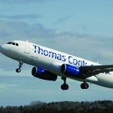 /x/g/f/ThomasCook.jpg