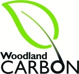 /n/p/l/WoodlandTrust.jpg