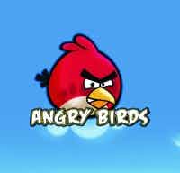 /u/a/e/angrybirds200.jpg