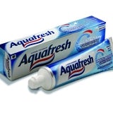 /t/n/m/aquafresh160.jpg