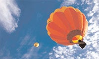 balloon