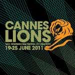/r/b/t/cannes_lions_2011_preview.jpg