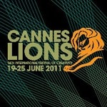 /r/b/t/cannes_lions_2011_preview.jpg