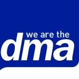 /k/m/q/dmanew160.jpg