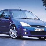 FordFocus