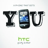 /d/o/b/htc160.jpg