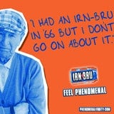 /v/u/e/irnbru160.jpg