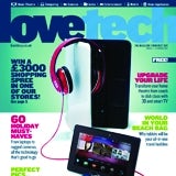 /f/m/s/lovetech160.jpg