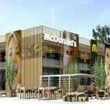 McDonaldsrestaurant1