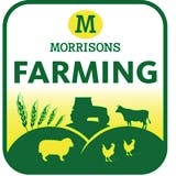 Morrisons ploughs ahead with farming push