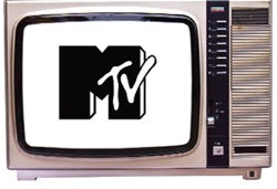MTV