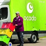 /i/c/d/ocado160.jpg