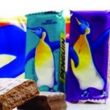 /u/h/l/penguin160.jpg