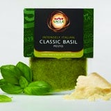 /t/o/d/pesto160.jpg