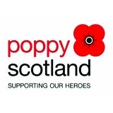 /k/x/x/poppyscotland160.jpg