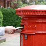 /a/n/x/postboxRoyalMail.jpg
