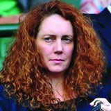 /j/s/f/rebekahbrooks.jpg