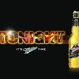 /u/t/e/sabmILLER.jpg