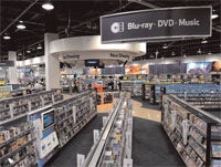 Best Buy