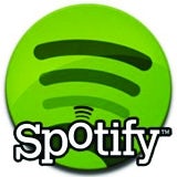 /p/m/x/spotify160.jpg
