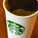 /u/v/y/starbucks.jpg