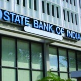/q/x/c/statebankindia160.jpg