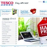 /n/p/k/tescoonline160.jpg