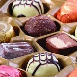 /m/t/r/thorntons160.jpg