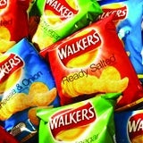 /d/i/t/walkers160.jpg