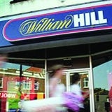 /i/m/n/williamhill160.jpg