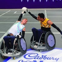 /k/c/b/CadburyParalympics.jpg