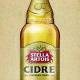 /m/p/s/CidreStella.jpg