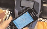 /g/n/q/Contactless_payment___High_.jpg
