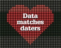 /x/s/a/Data.jpg