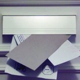 /c/d/x/DirectMail.jpg