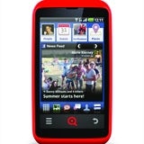 /j/o/j/FacebookPhone.jpg