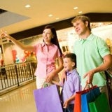 /e/e/g/FamilyShopping.jpg