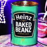 /m/b/m/Heinz.jpg