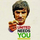 /v/i/e/ManchesterUnitedNeedsYou.jpg