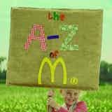 /l/q/w/McDonald_s.jpg